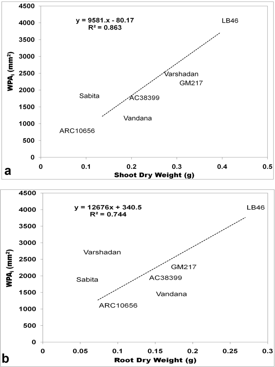 Fig. 7