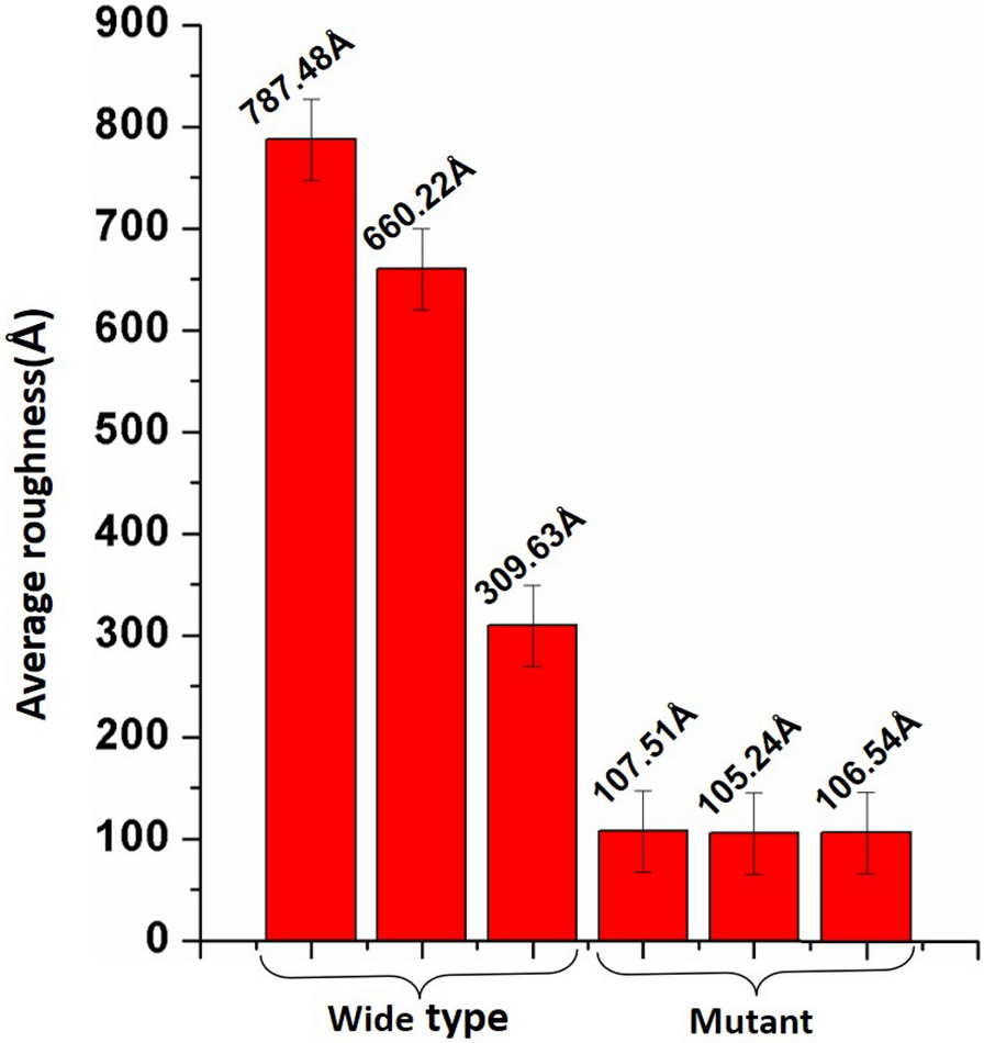 Fig. 3