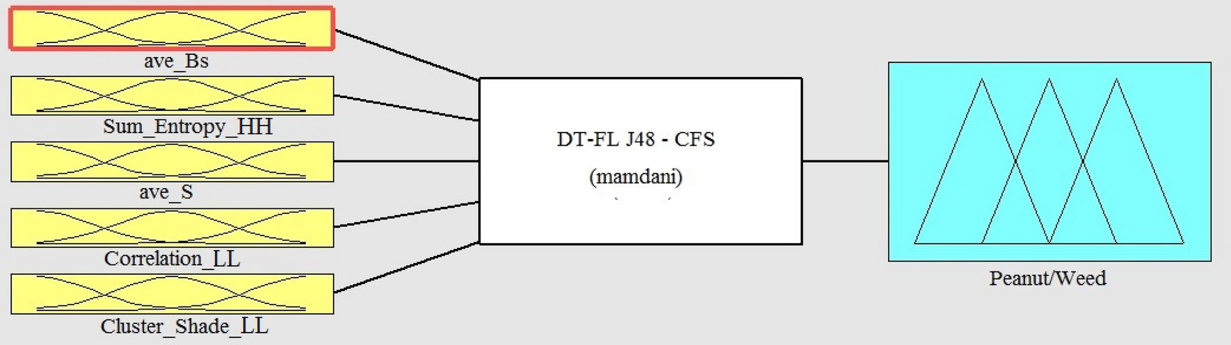 Fig. 5