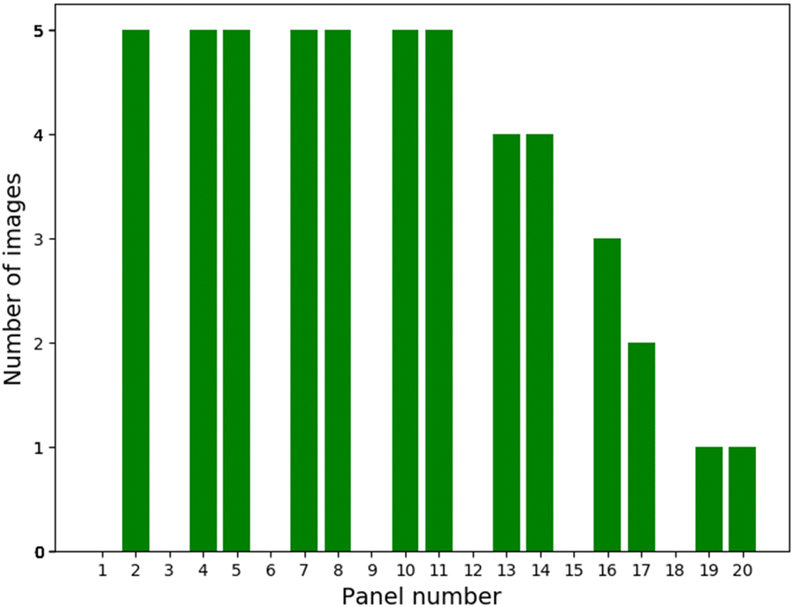 Fig. 2