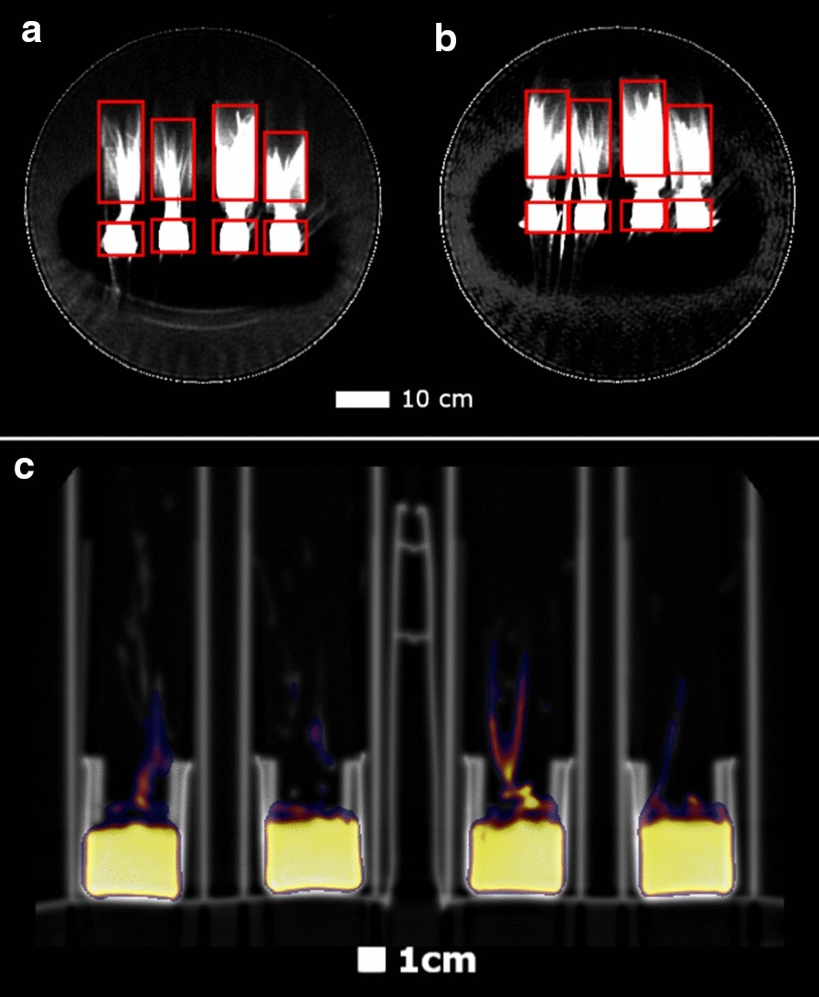 Fig. 9