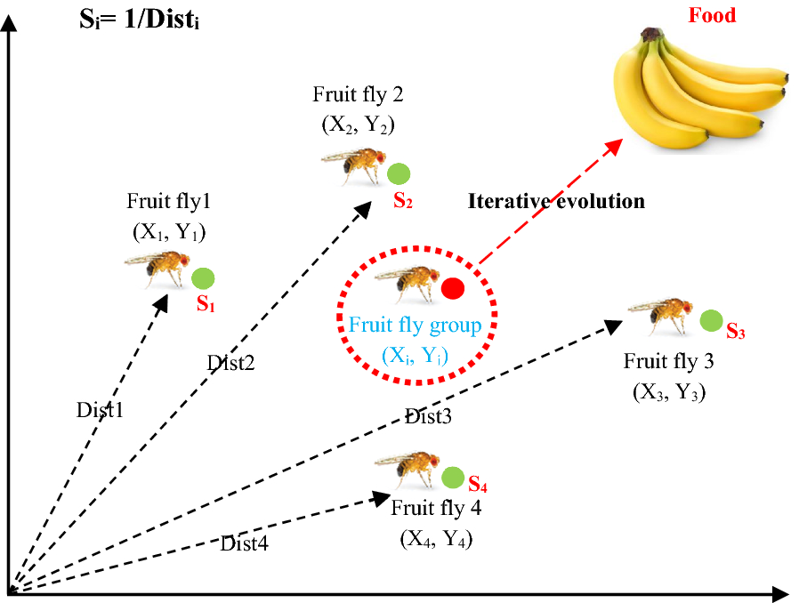 Fig. 5