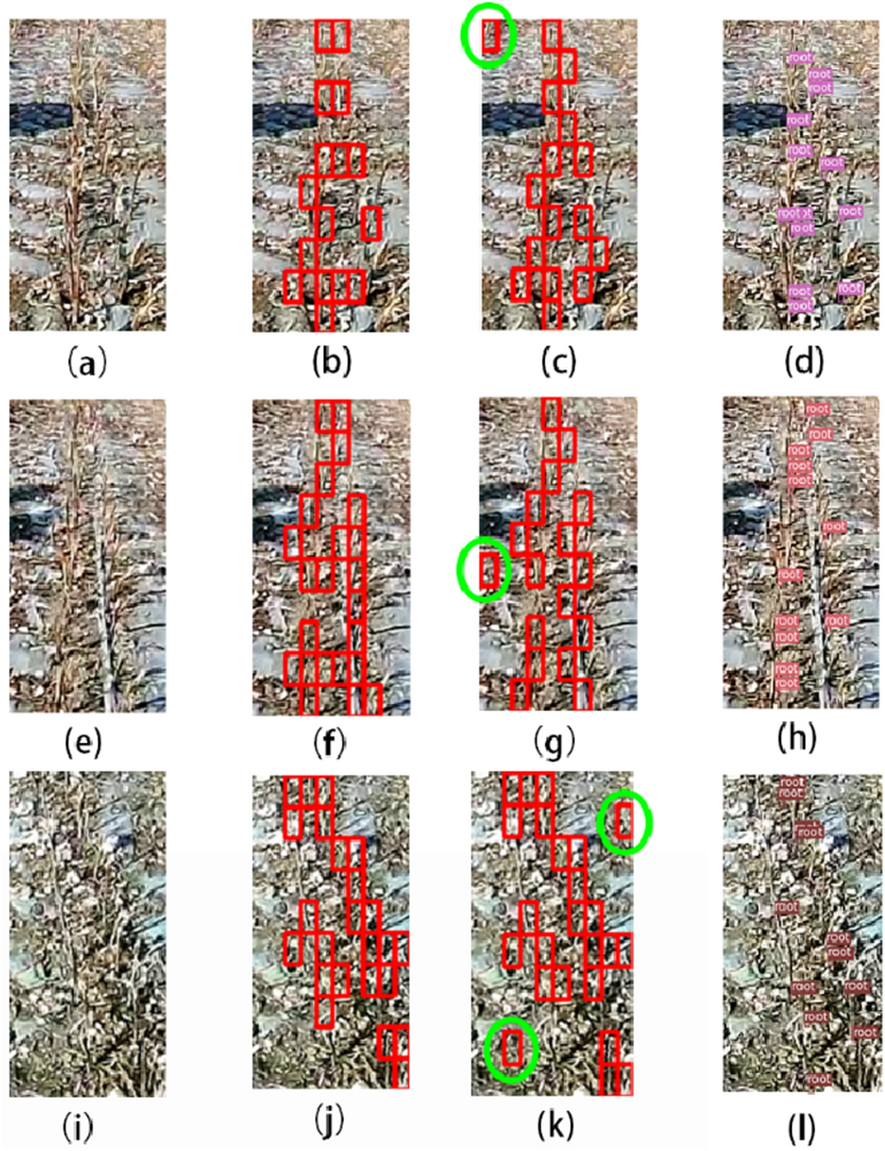 Fig. 18