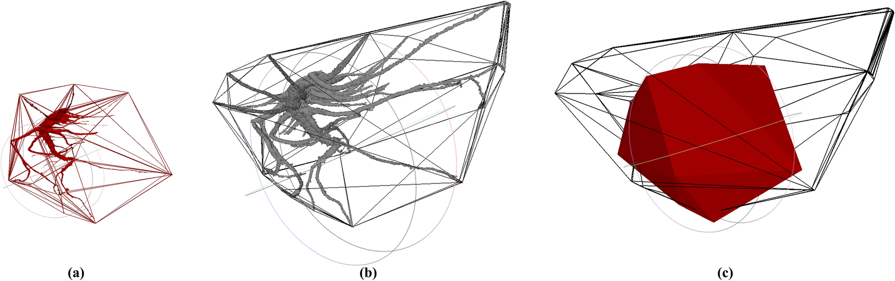 Fig. 8