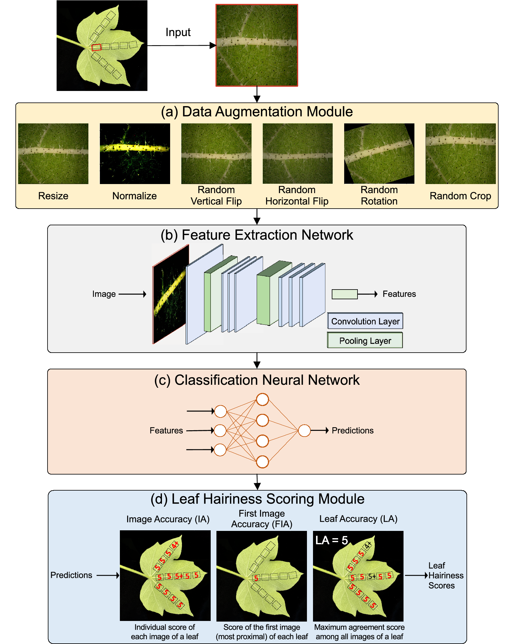 Fig. 4