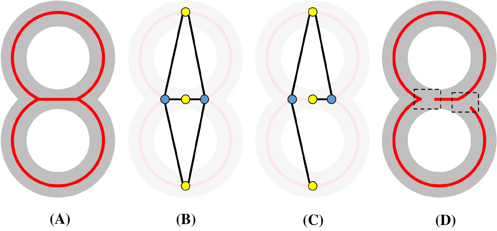 Fig. 5