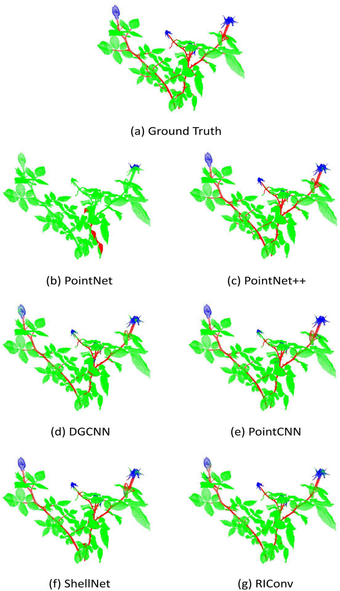 Fig. 9