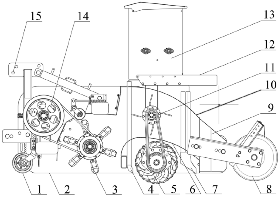 Fig. 1