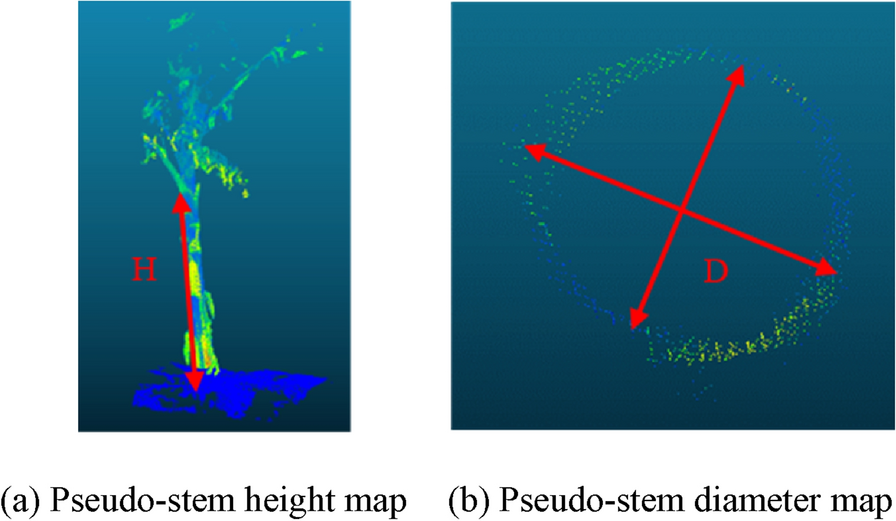 Fig. 10