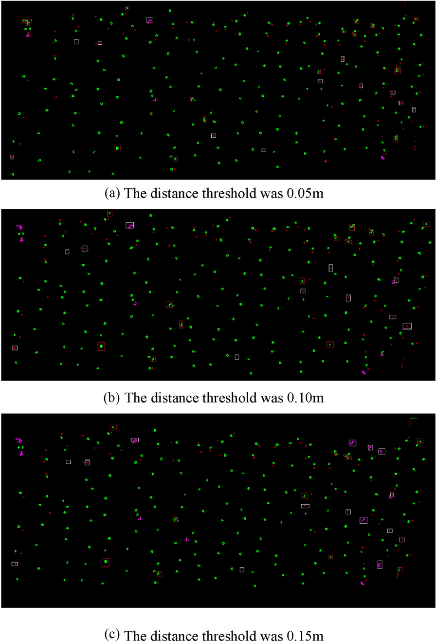 Fig. 11