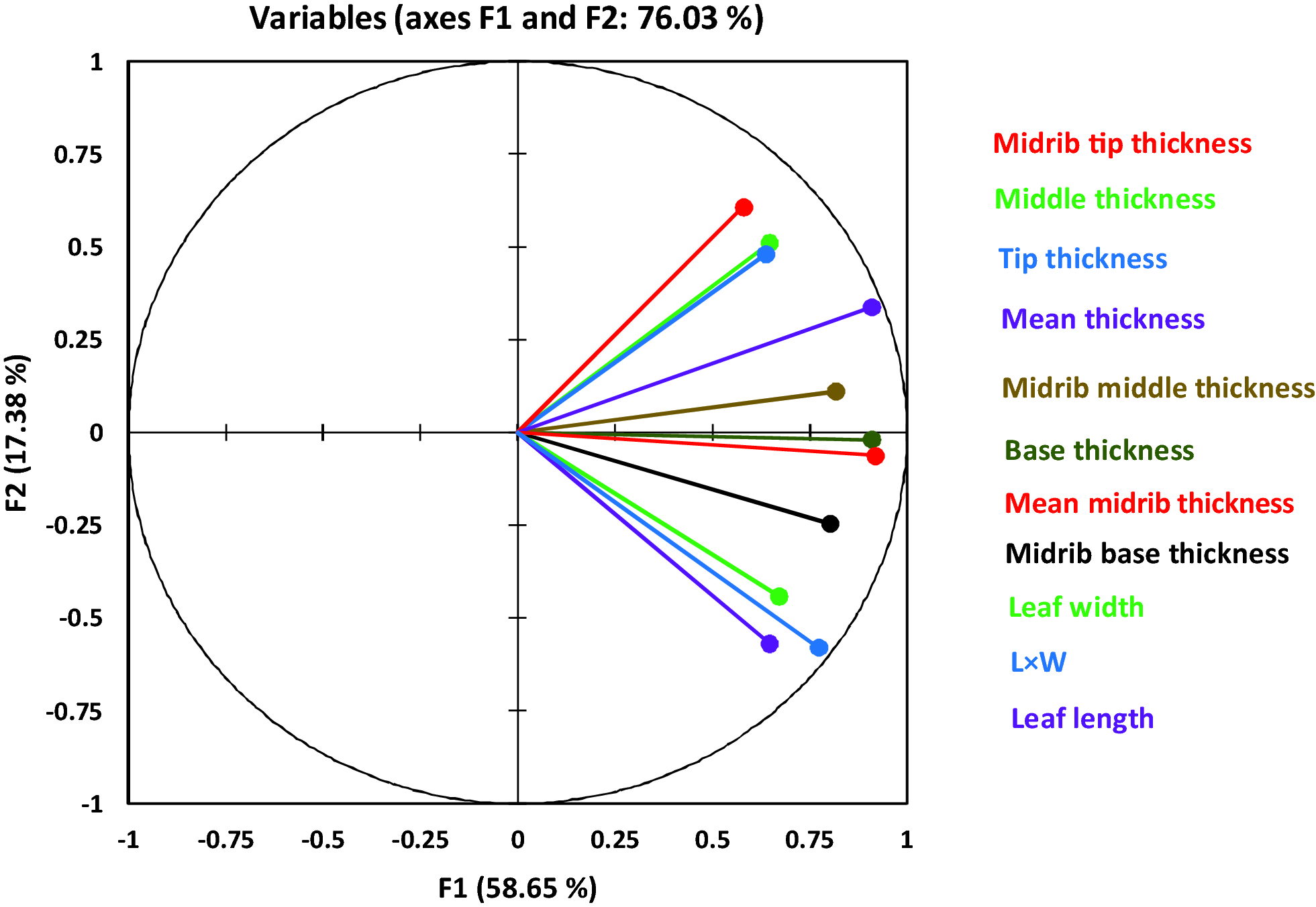 Fig. 7