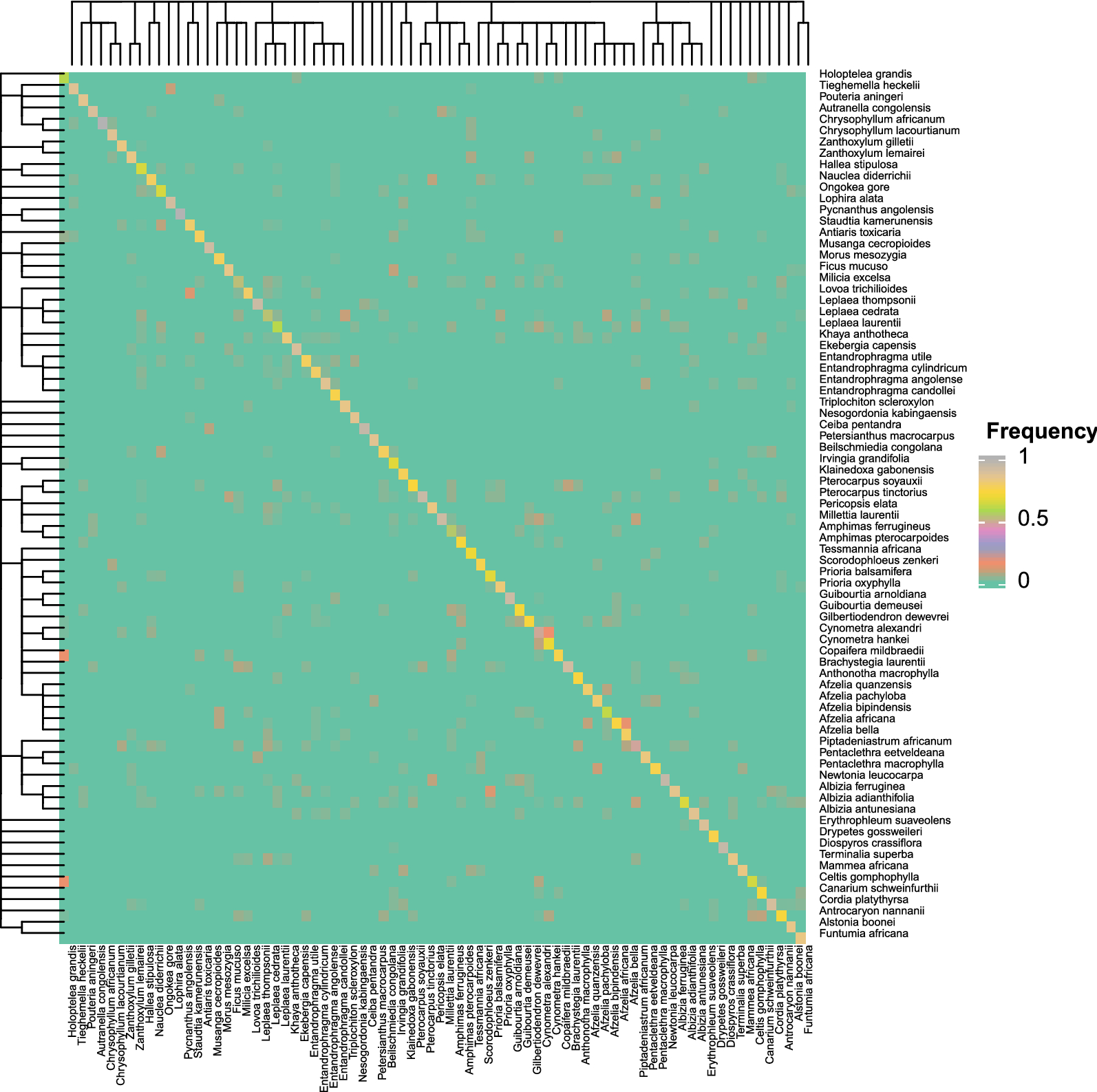 Fig. 7