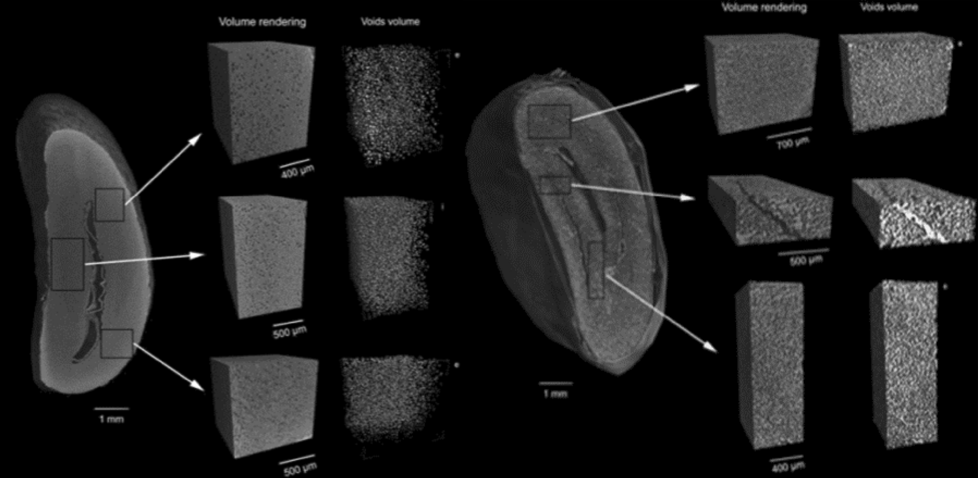 Fig. 14