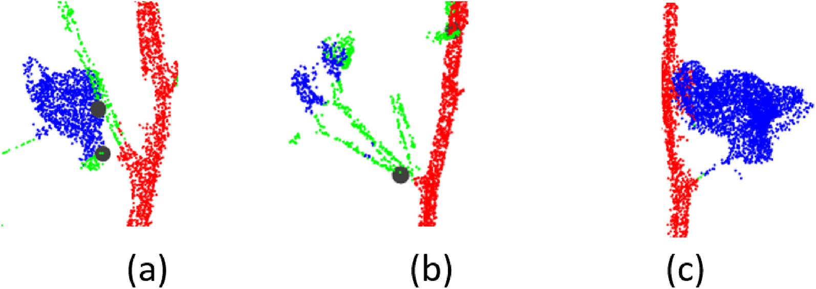 Fig. 10