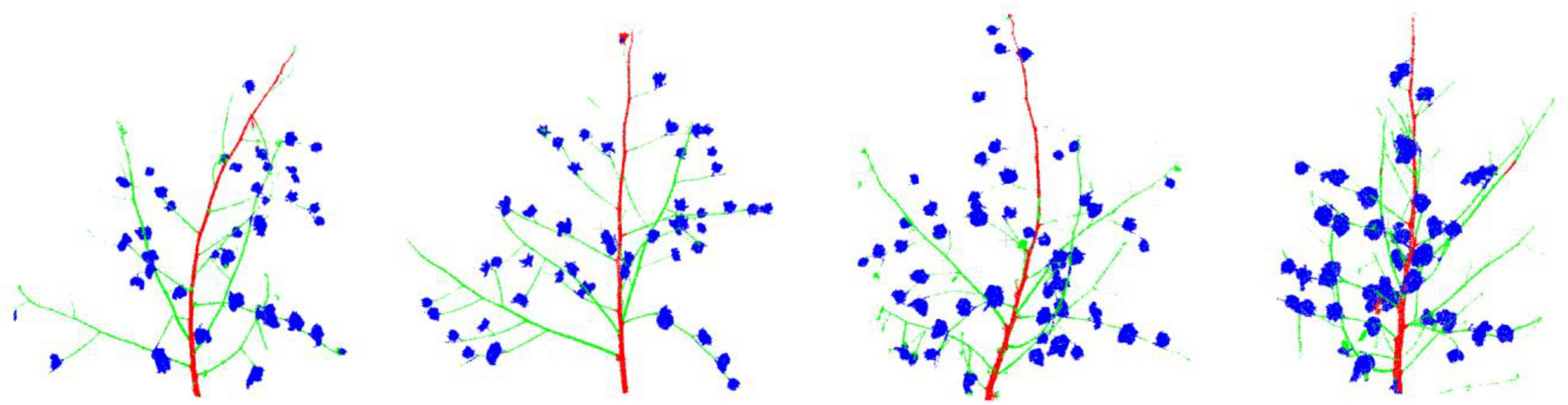 Fig. 13