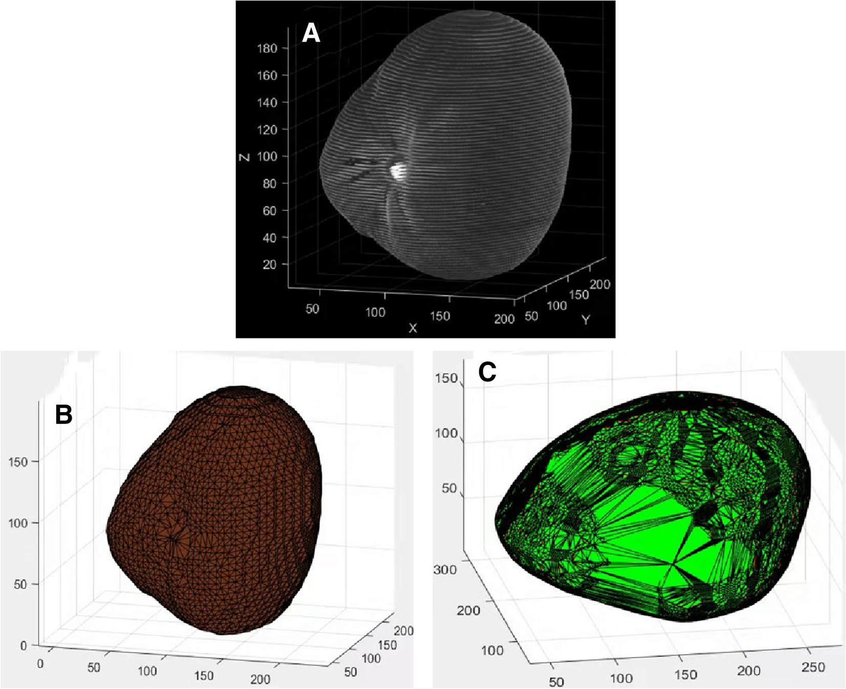 Fig. 9