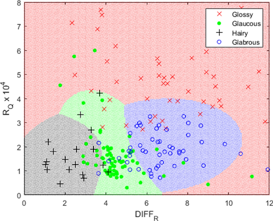 Fig. 11