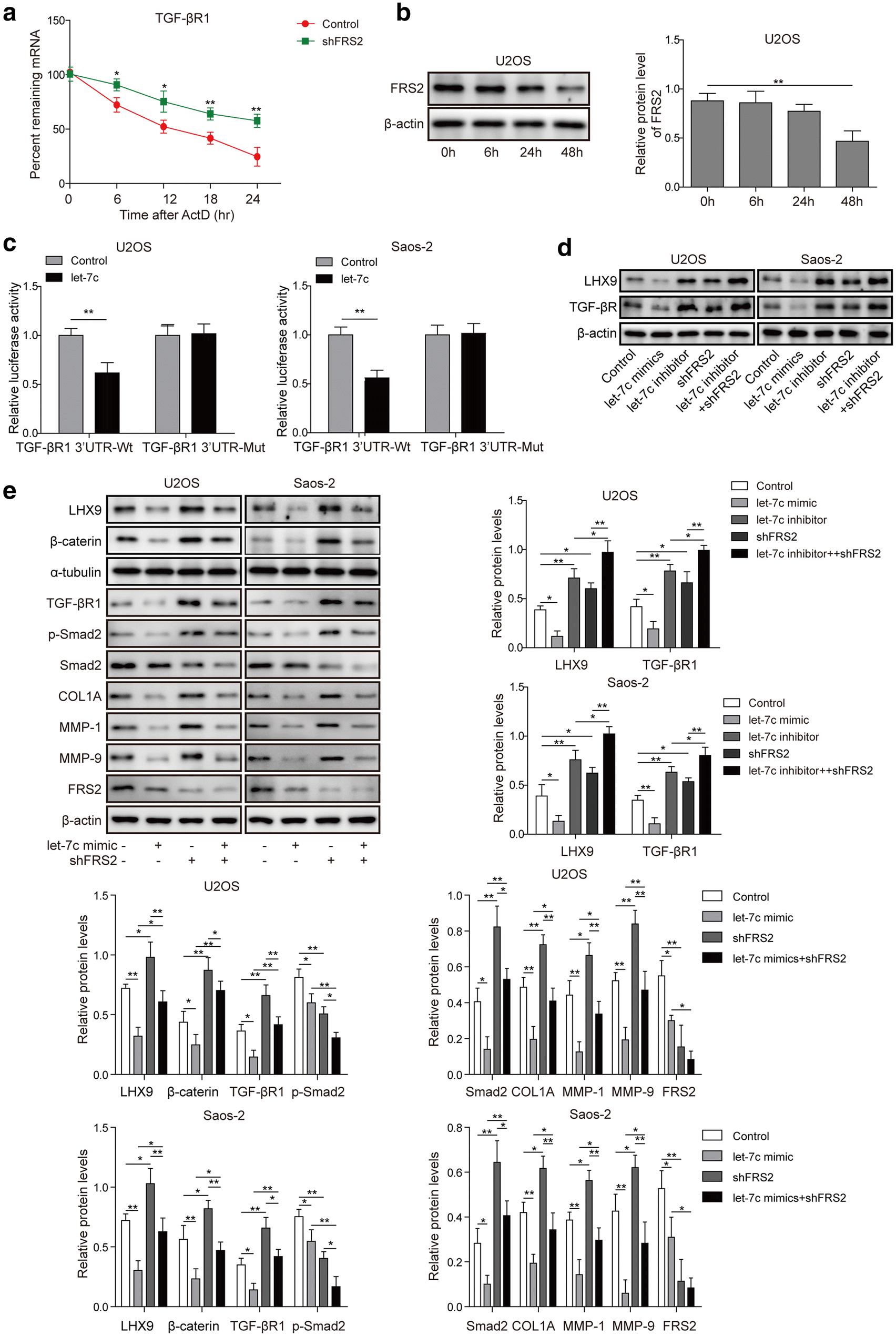 Fig. 8