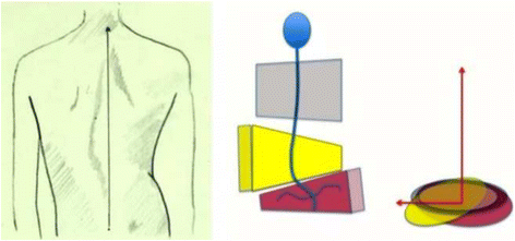 Fig. 20