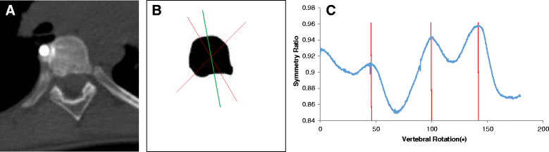 Fig. 5