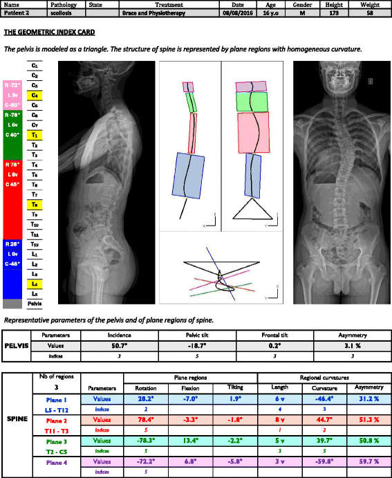 Fig. 2