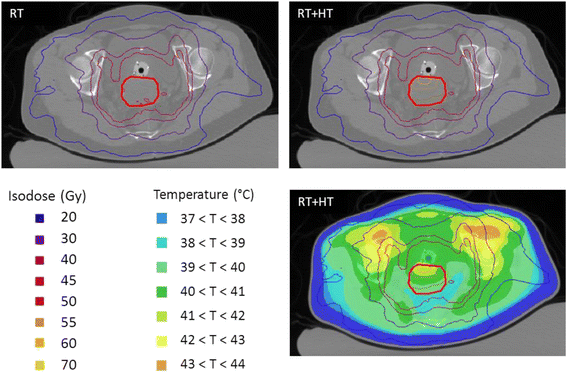 Fig. 5