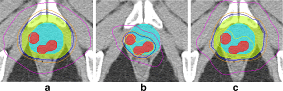 Fig. 8