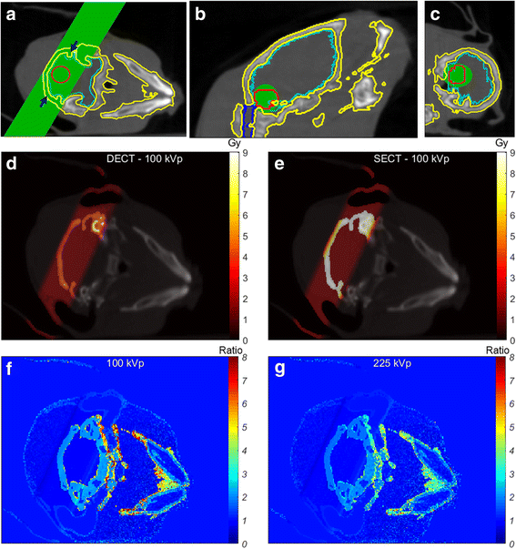 Fig. 9