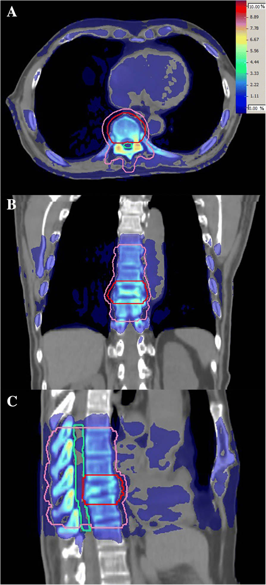 Fig. 6