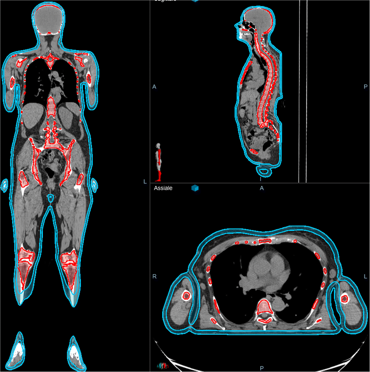 Fig. 1