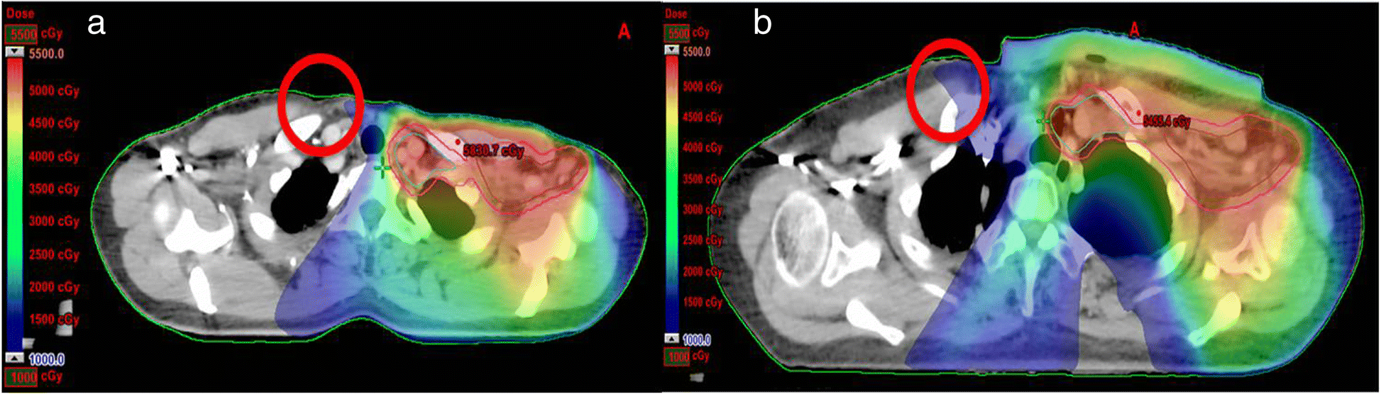 Fig. 7