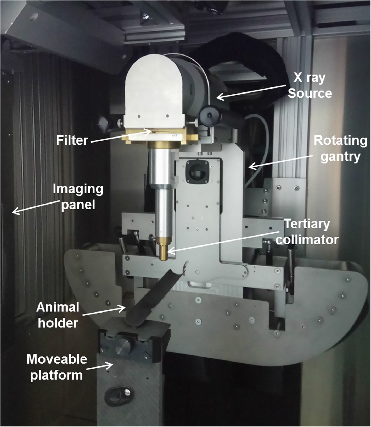 Fig. 1