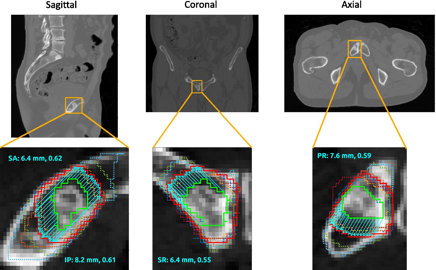 Fig. 2