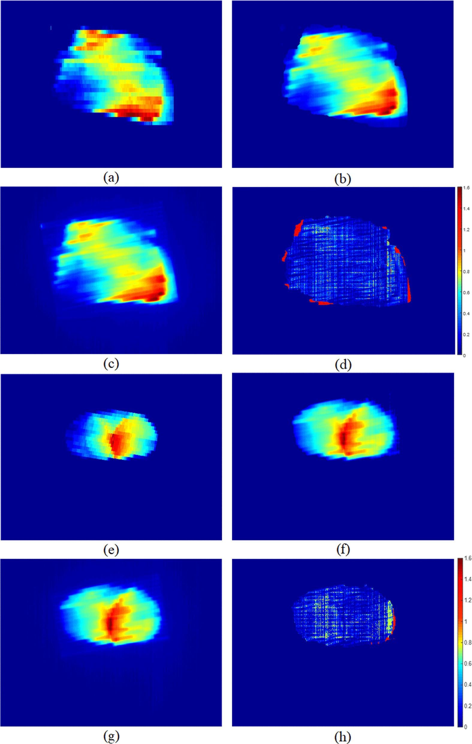 Fig. 11