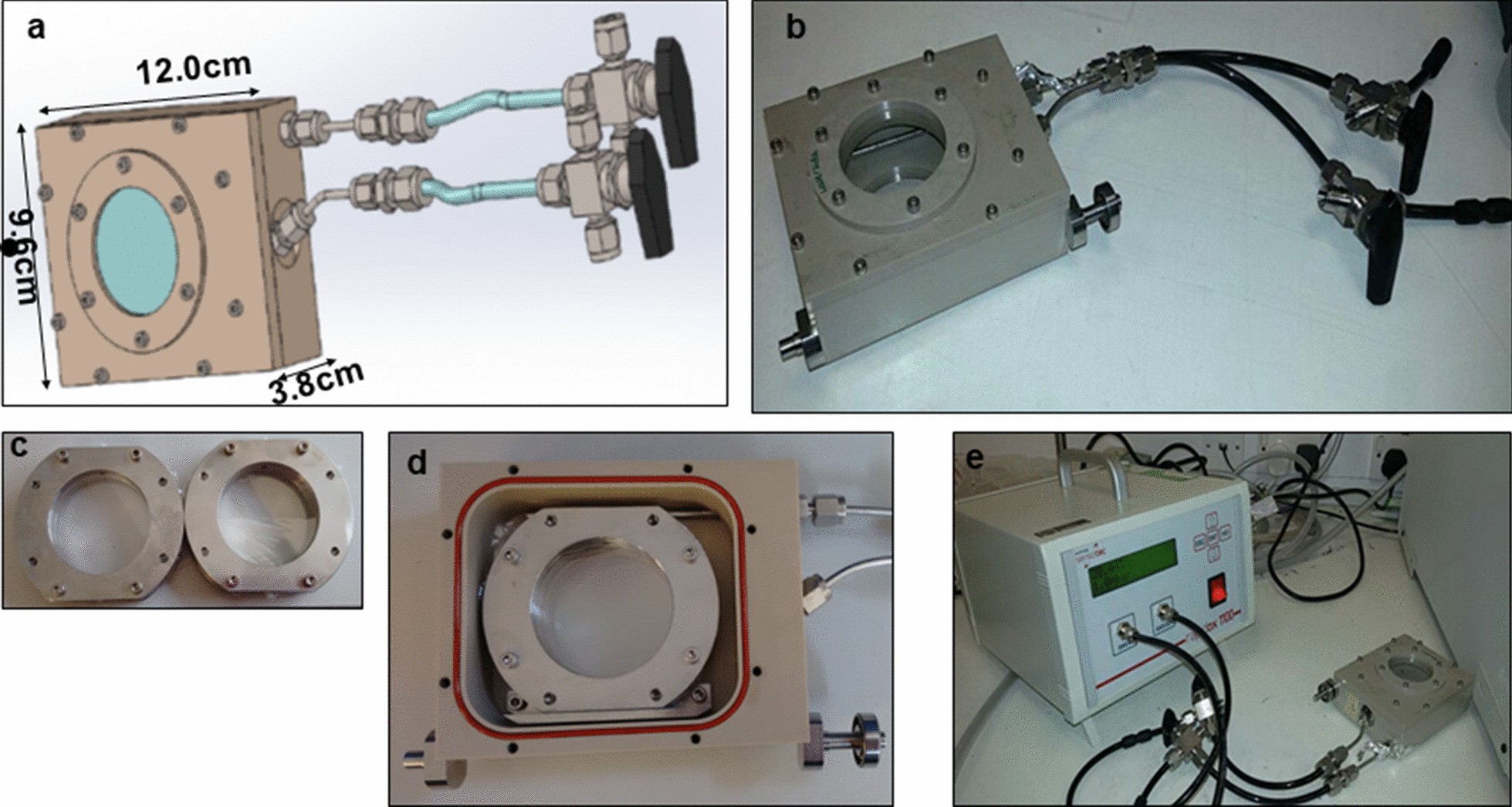 Fig. 1