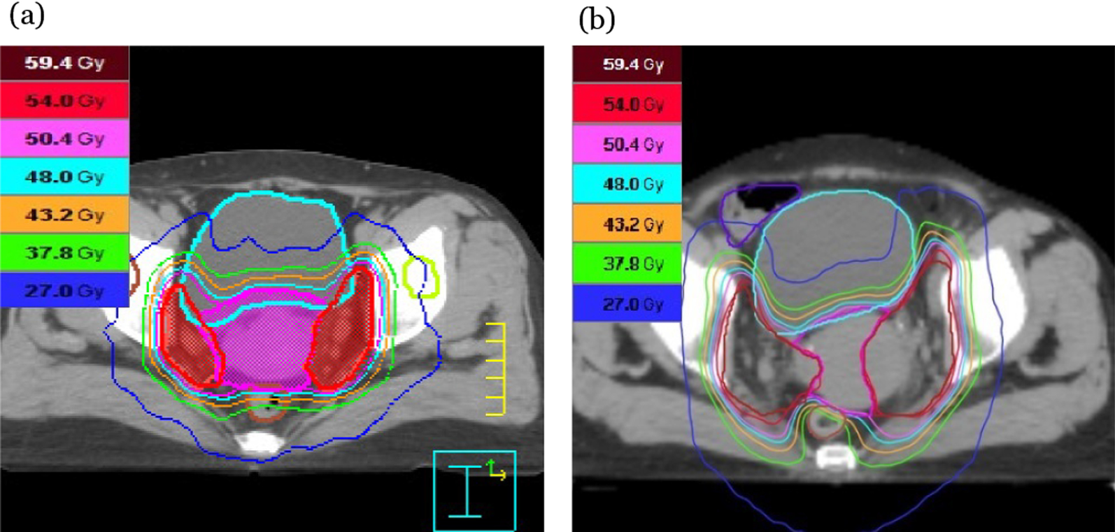 Fig. 6