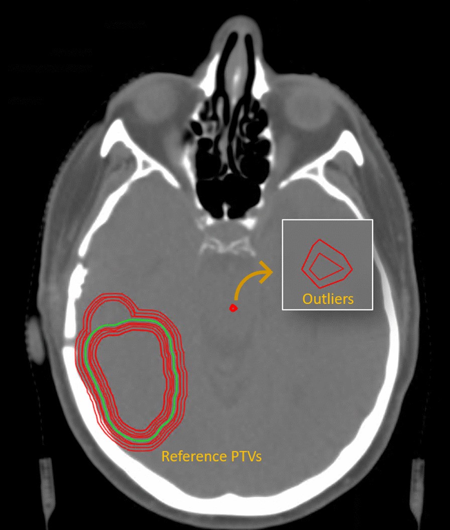 Fig. 5