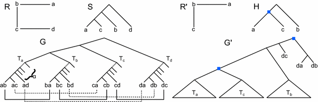 Fig. 4