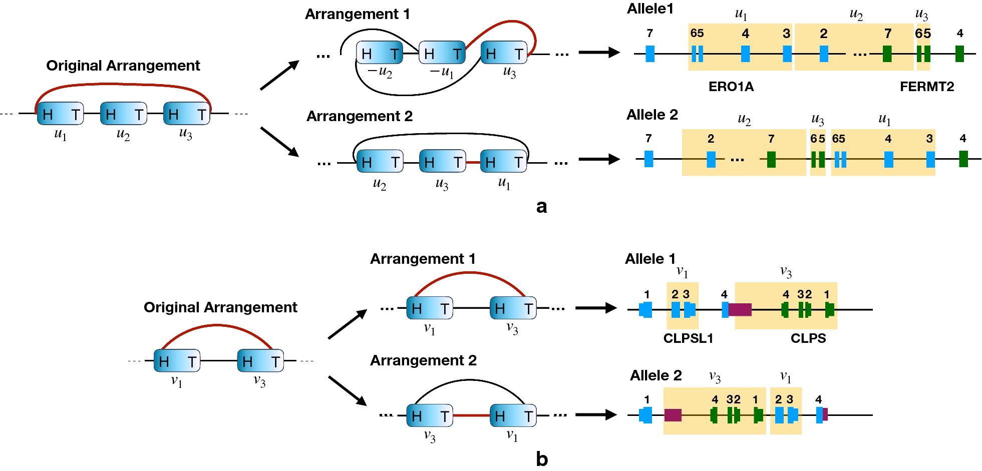 Fig. 4