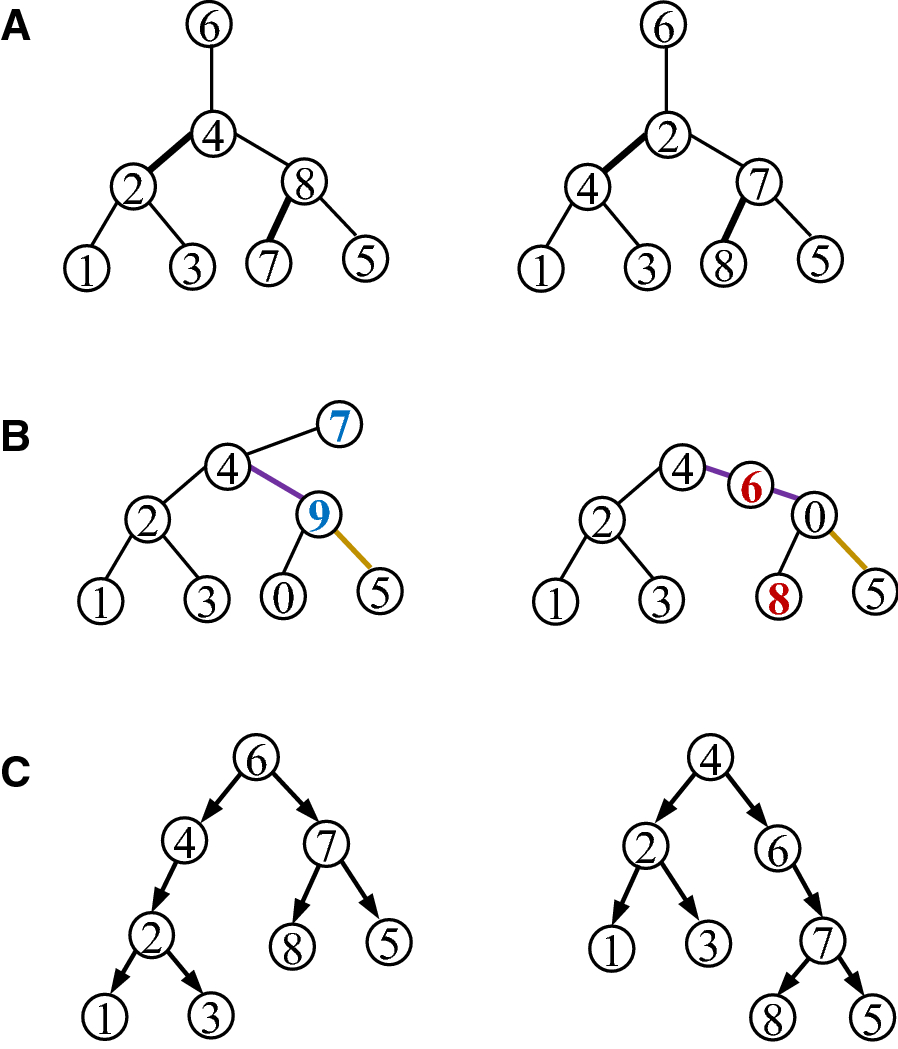 Fig. 3