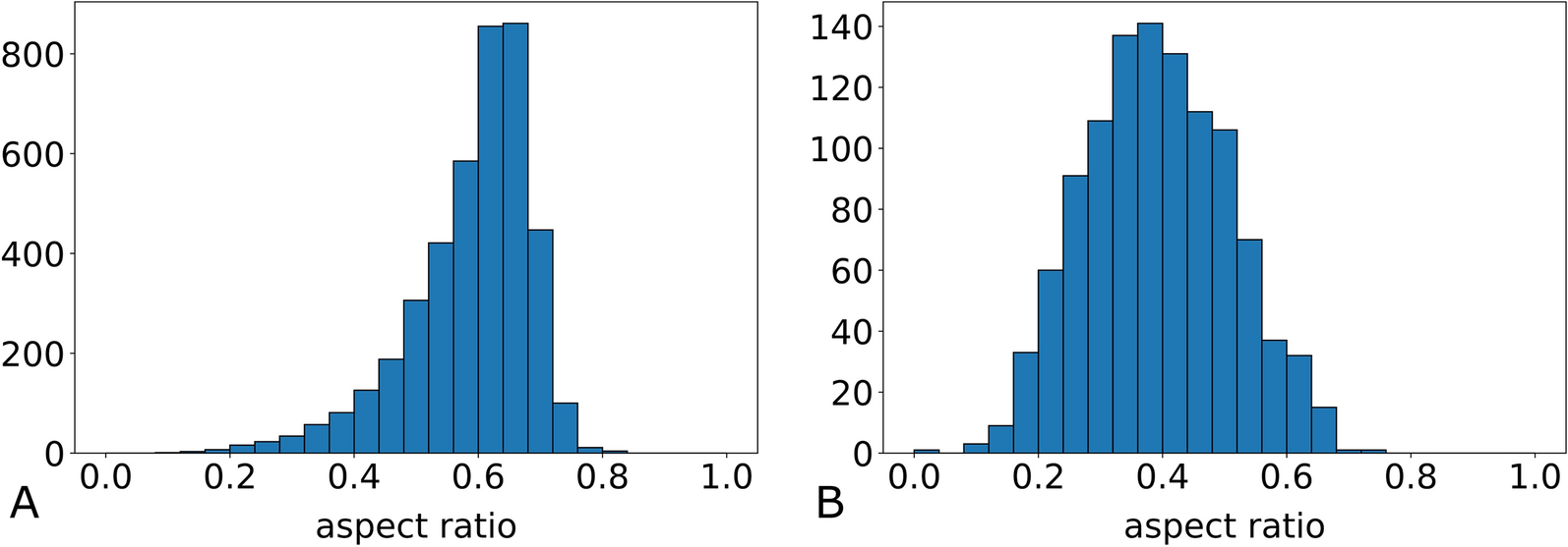 Fig. 12