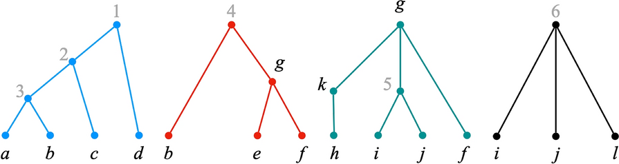 Fig. 12