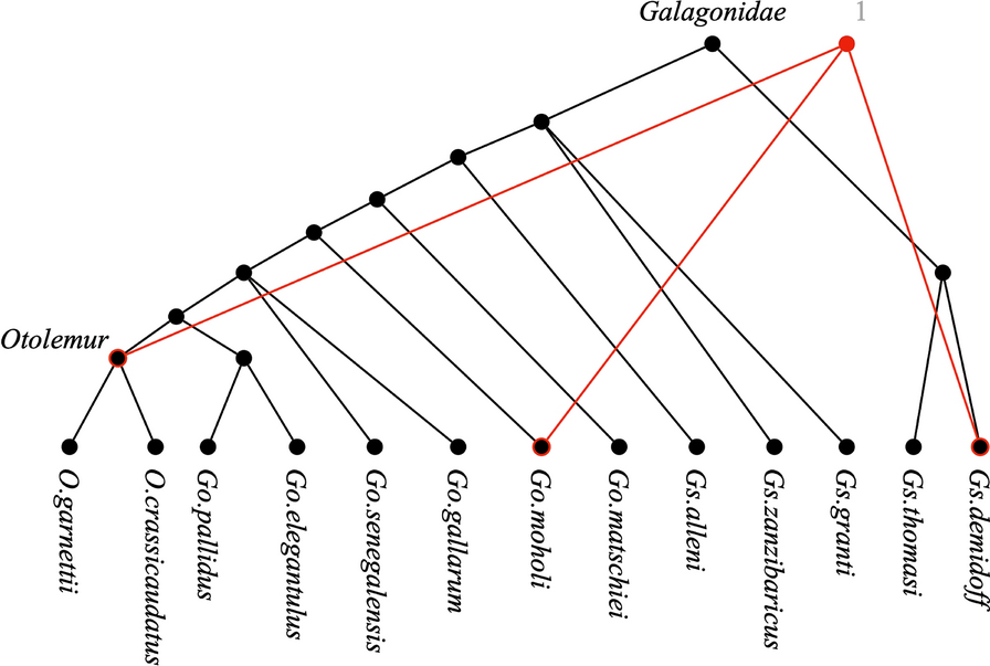 Fig. 7