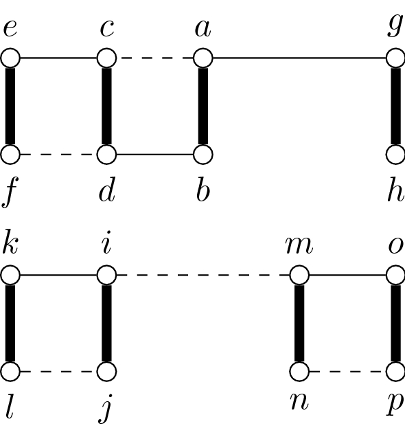 Fig. 11