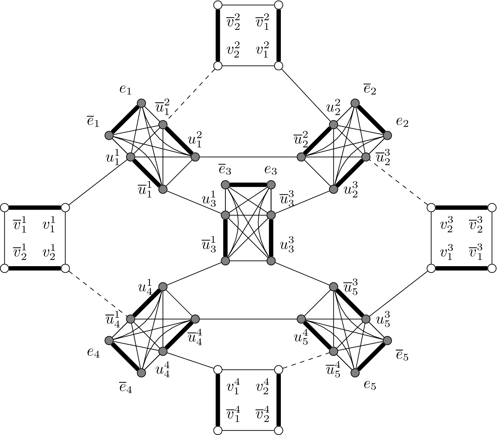 Fig. 4