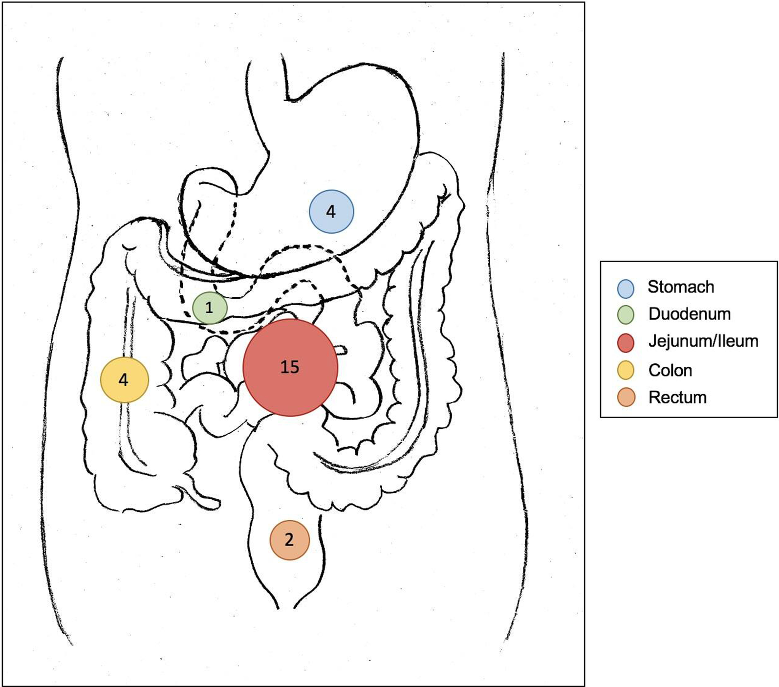 Fig. 3