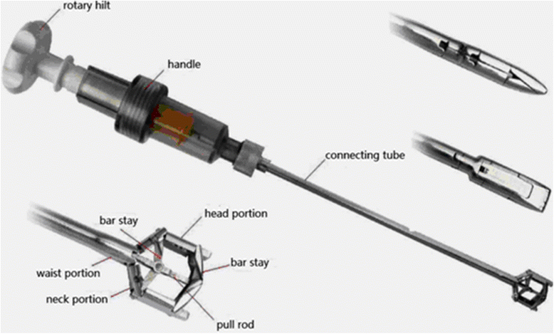 Fig. 1