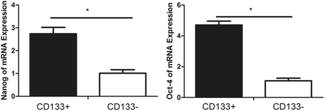 Fig. 11