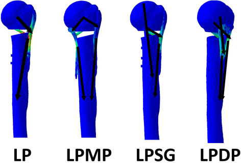 Fig. 10