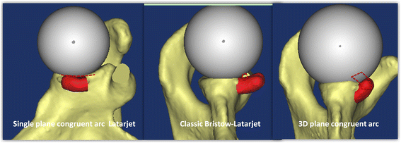 Fig. 10